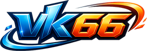 vk66